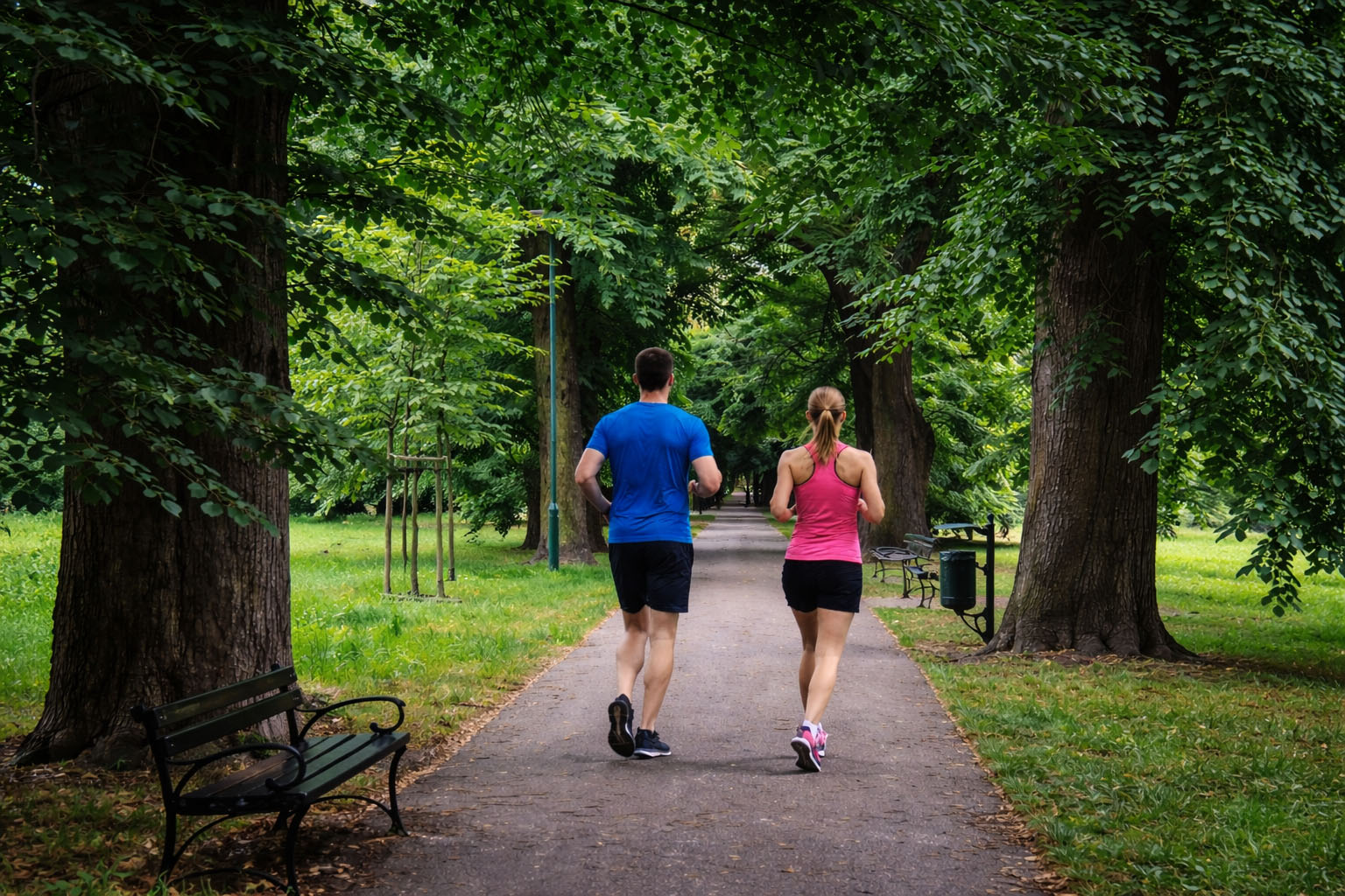 Prądnicka Jedenastka