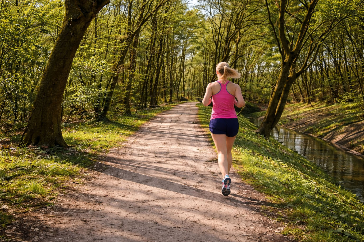 Królewska Osiemnastka Online