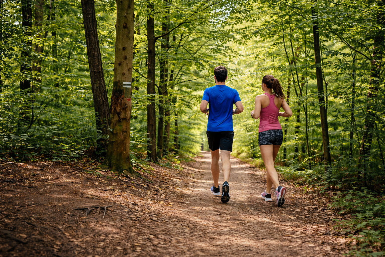 Krakowski Cross Królewski