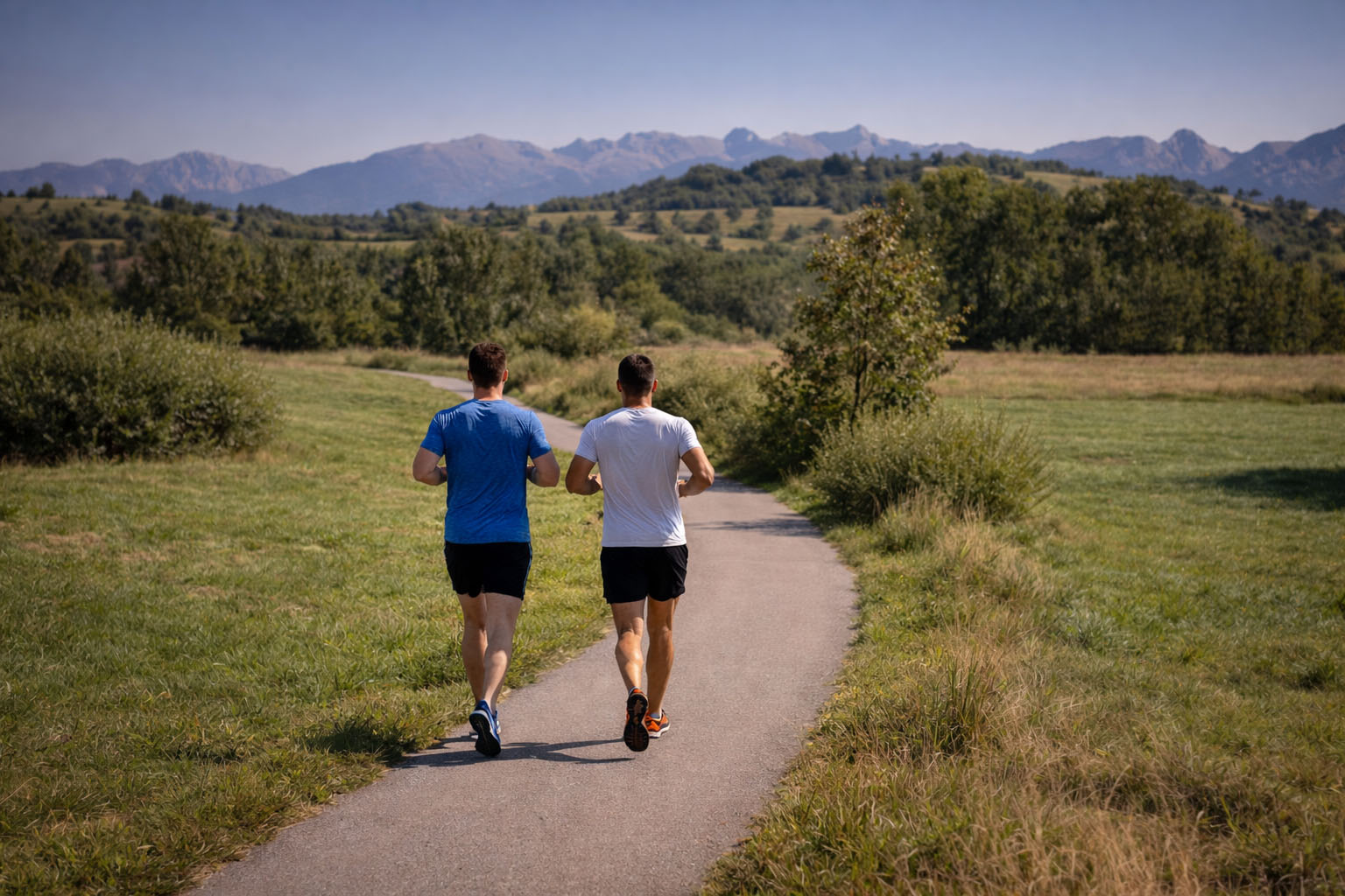 Podhalańska Jedenastka