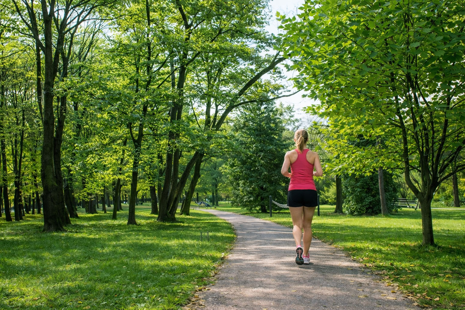 Rabczańska Szybka Pętla