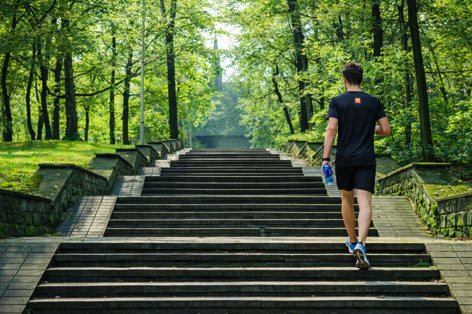 Kościuszko Run Online