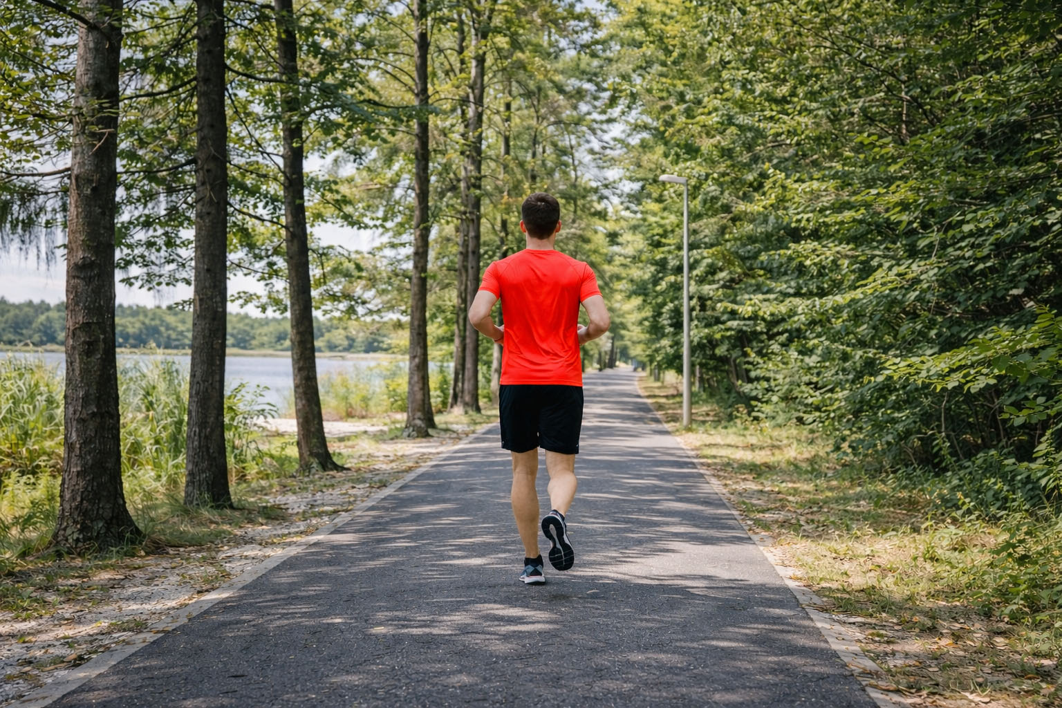 Sosina Run Online