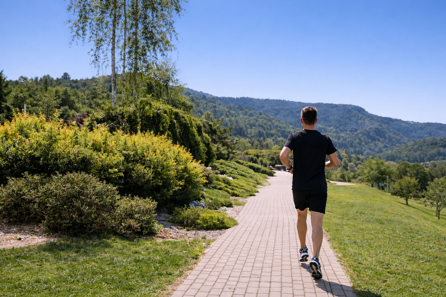 Popradzka Pętla Zdrojowa