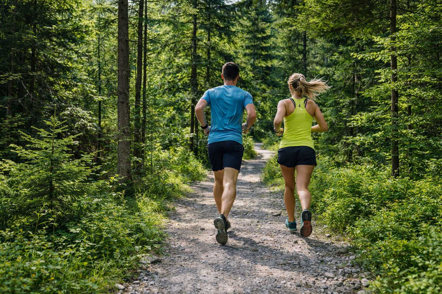 Tatrzański Reglowy Loop